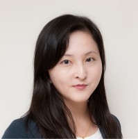 LRQA Employee Francis Yang's profile photo