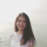 Cyber Village Sdn Bhd Employee Wong Yi's profile photo