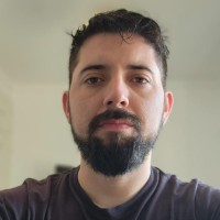 Grupo de Servicios y Transacciones Employee Juan Acosta's profile photo