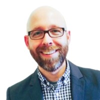 John Grimsley Email & Phone Number