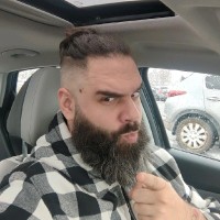 Jonathan Eve Email
