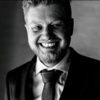 Harvinno Digital Employee Adriaan Henning's profile photo