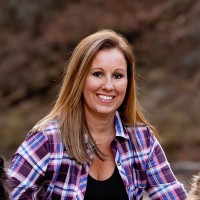 Emily Scordellis Email & Phone Number