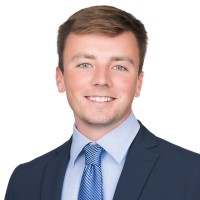Lazard Employee Drew Ali's profile photo