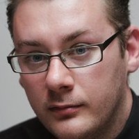 David Alexander Email