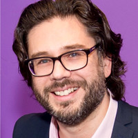 Bt Employee Andy Staley's profile photo