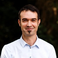 Groupe Zéphir - courtier grossiste Employee Ludovic Durand's profile photo