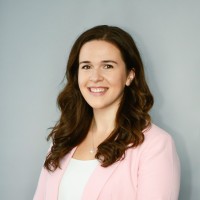 EJ Employee Lissa Larose's profile photo