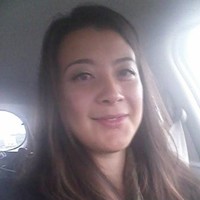 Holaday-Parks, Inc. Employee Regina Cambilargiu's profile photo