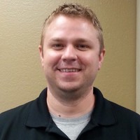 Stephen Hill Email & Phone Number