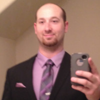 Nicholas Lineback Email & Phone Number