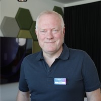 Email e telefono di Barry Williams