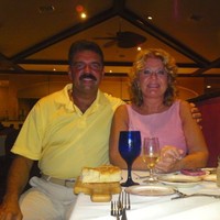 Dan Caporale Email & Phone Number