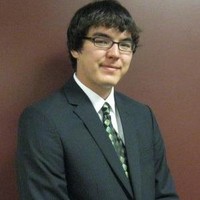 Andrew Wright Email & Phone Number