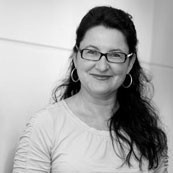 MinterEllison Employee Nicola Atkinson's profile photo