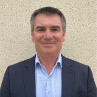François Salliot Email