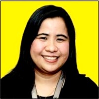 Nexus Technologies Employee Jhett Angustia's profile photo