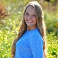 INroof.solar Employee Jacqueline Goodhue's profile photo