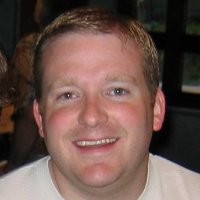 ICON Engineering, Inc. Employee Justen Hamann's profile photo