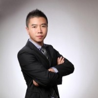 Kevin Xu Email