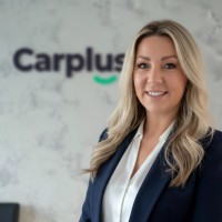 CarFinance 247 Employee Gemma Beckett's profile photo