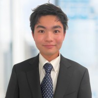 Musashi Kuwa Email