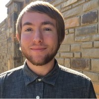 Brandon Walzel Email & Phone Number