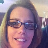 Sonbyrne Sales Inc. Employee Keely Reppi's profile photo