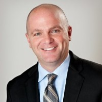 Versatile Employee Rob Hills's profile photo