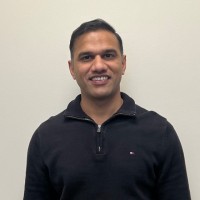BioPathogenix Employee Vivek Kaushik's profile photo