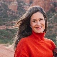 agilon health Employee Daryl Gonzalez's profile photo