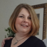 Sonoran Desert Institute Employee Teresa Speicher's profile photo