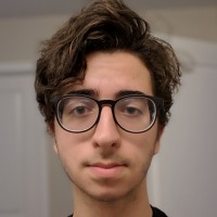 Benjamin Balfanz Email
