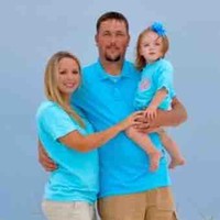 Bradley Isaac Email & Phone Number