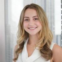 Aliza Schwed Email & Phone Number