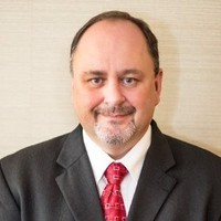 H&W Management Employee Mike Alexander's profile photo