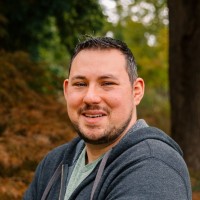 Wireless 20/20 Employee Ryan Ingersoll's profile photo