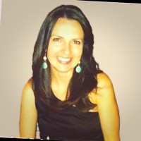 Nancy Powell Email & Phone Number