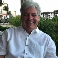 Sunesys Employee Greg Reynolds's profile photo