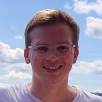 Simon Bar Email