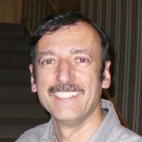 Rich Mendola Email & Phone Number