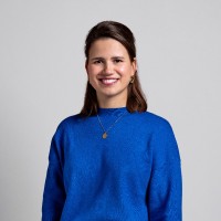 Linda Dominguez Alvarez Email