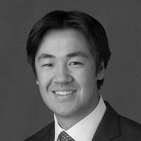 Jimmy Zhan