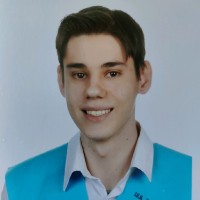 ECOPE Informática Employee Ángel Robles's profile photo