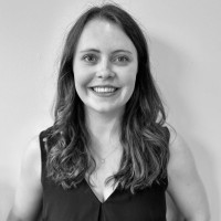 Polytec Personnel Employee Lucy Molloy's profile photo