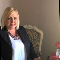 Liz Hernandez Email & Phone Number