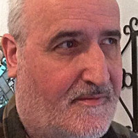 Royston Labels Ltd Employee Paul Vecqueray's profile photo