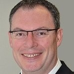 NZ Police Employee Jannie Anz's profile photo