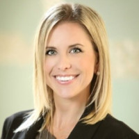 Utility Energy Services Employee Lara Roenitz's profile photo