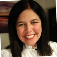 Helen Harvey Email